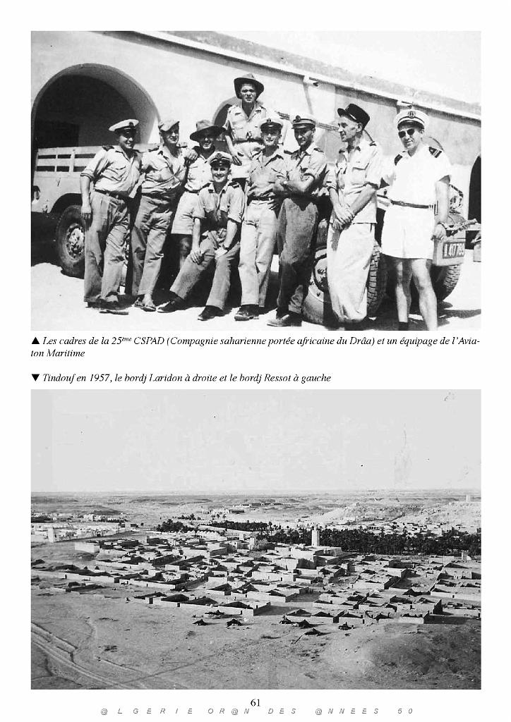 DE PERIGNON A TINDOUF DE CLAUDE MILLE_000065.jpg